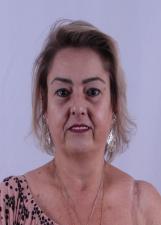 Foto de ELIZABETH APARECIDA PINHEIRO ALVES DE CARVALHO