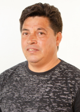 Foto de SEBASTIÃO SIDINEI DE CAMARGO