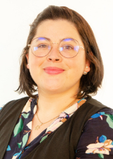 Foto de REGINA CAMARGO MARTINATO