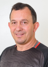 Foto de ELIEL GEFFER FRANÇA