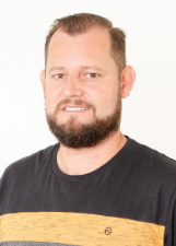 Foto de LUCIANO MACHADO DE JESUS