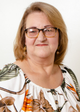 Foto de ERONDINA DE JESUS DE FARIAS COSTA