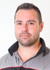 Foto de ROSNEI JOSÉ KORDEL