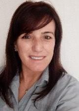 Foto de LUZIA DE FÁTIMA GARCIA RUIZ DA SILVA