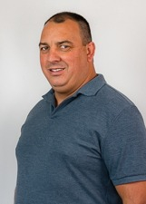 Foto de ADEMILSON LUCAS DE ANDRADE