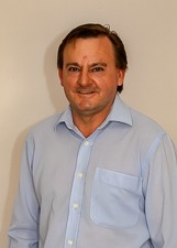 Foto de JOSÉ ALMEIDA