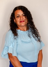 Foto de EDITE ORCINI