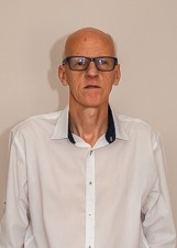 Foto de JOÃO MARIA GERALDO BRESSAN