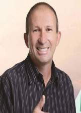 Foto de SANDRO AUGUSTO FERREIRA
