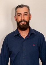Foto de MARCIO JOSE DA SILVEIRA