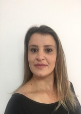 Foto de MICHELLE ECKART ARNOLD PALLU