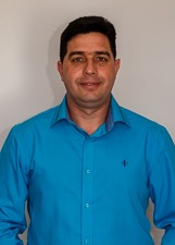 Foto de JOSÉ PETERSON VIDAL