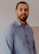 Foto de SERGIO LUIZ SANTOS JUNIOR