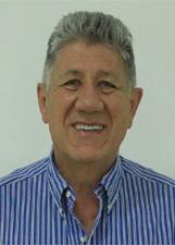 Foto de EDUARDO ANTONIO DALMORA