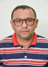 Foto de JOSE APARECIDO GALDINO