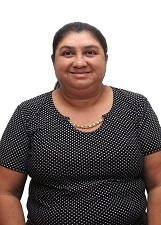 Foto de MATILDE DA ROCHA