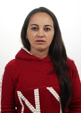 Foto de ROSANA TABORDA DE DEUS