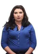 Foto de IRENE COLAÇO DE SOUZA