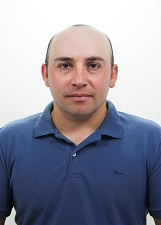 Foto de ELIESER JOSE COLAÇO