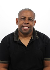 Foto de REGINALDO CAETANO DE MORAES