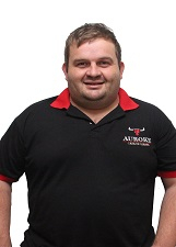 Foto de ROBERTO GUILHERME EUTVOS JUNIOR