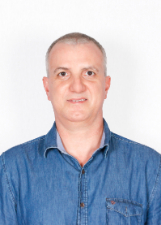 Foto de LUIZ ANTONIO BERTASSI MIRANDA