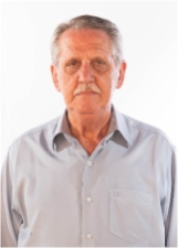 Foto de Célio Pinto de Carvalho