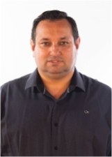 Foto de Reinaldo Grola