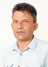 Foto de VALDIR ANTONIO DOS SANTOS