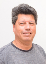 Foto de NELSON ADELINO DOS SANTOS