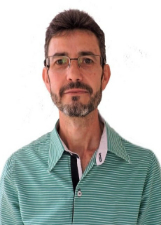 Foto de Claldir Ferreira de Paiva