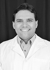 Foto de ANTONELY DE CASSIO ALVES DE CARVALHO