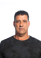 Foto de VALDECIR MARTINS