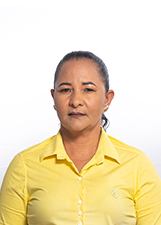 Foto de ROZANGELA GOMES DA SILVA SEMCHECHEM