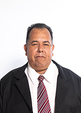 Foto de JOSÉ LOURENÇO DOS SANTOS