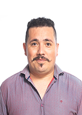 Foto de JULIO CESAR AMARO DE OLIVEIRA