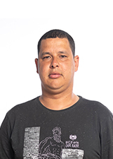 Foto de OSMAR BATISTA DOS SANTOS NETO