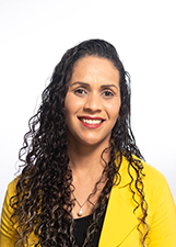Foto de SIRLEI DE BRITO GOMES