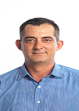 Foto de AILTON ADONISETE OLIVEIRA