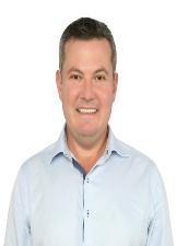 Foto de FERNANDO RICARDO SANTIN
