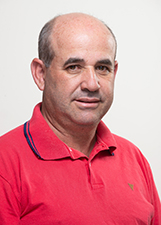Foto de EDILSO PIRES RIBEIRO