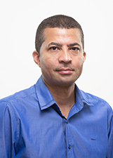 Foto de ROGÉRIO RAMOS NOGUEIRA
