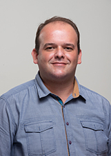 Foto de ALLAN AUGUSTO DELECRODE