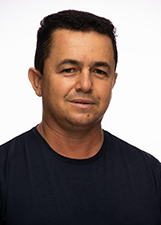 Foto de SÉRGIO DA SILVA
