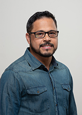 Foto de ANDRE LUIS DE ALMEIDA