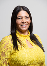 Foto de ROSINEIDE MARQUES DA SILVA OLIVATO