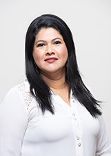 Foto de MARILIS ALCANTARA DE JESUS