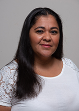Foto de JUCILENE DA SILVA LUZ