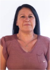 Foto de APARECIDA ERMES DE SANT ANA DOENER