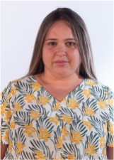 Foto de RENATA BATISTA DE MORAIS
